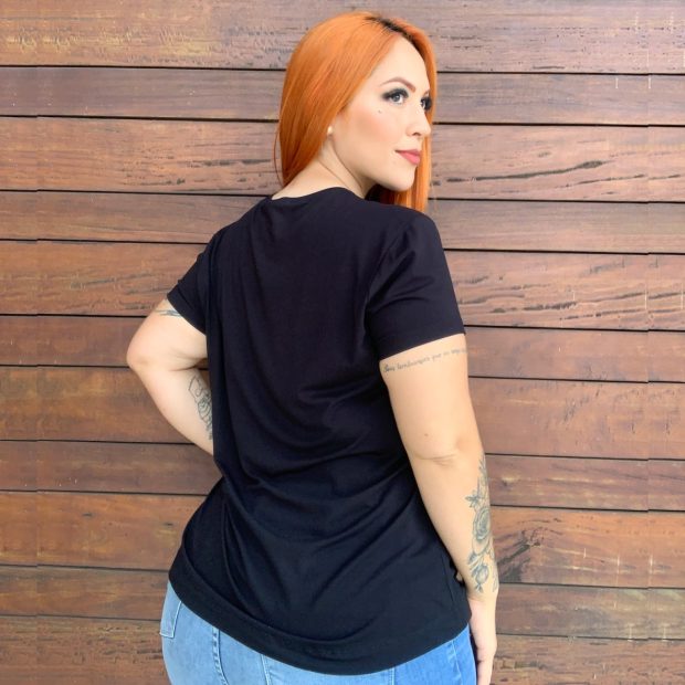LOJA LURDS PLUS SIZE