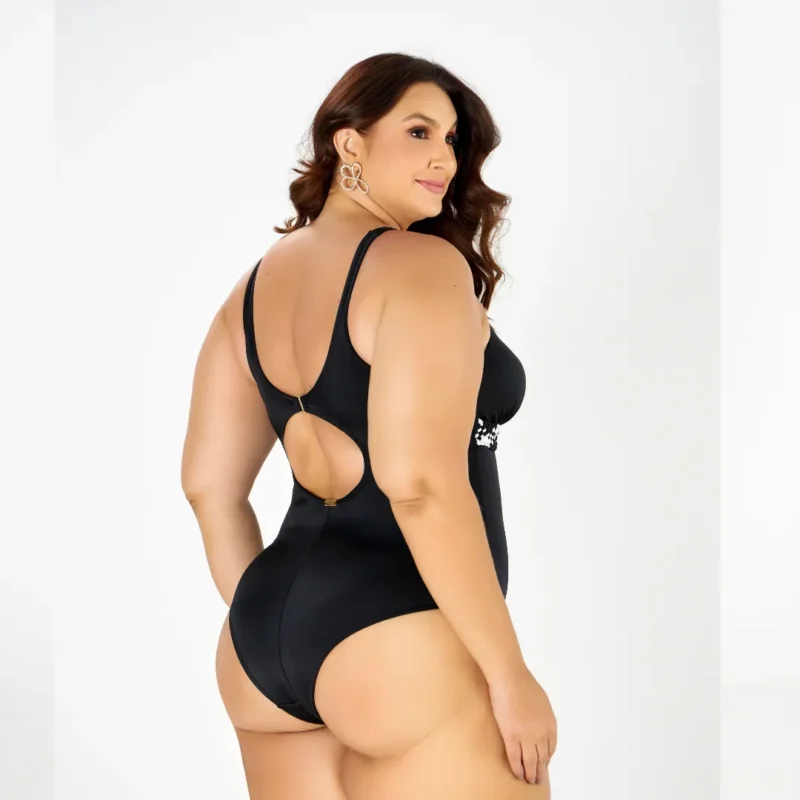 LOJA LURDS PLUS SIZE