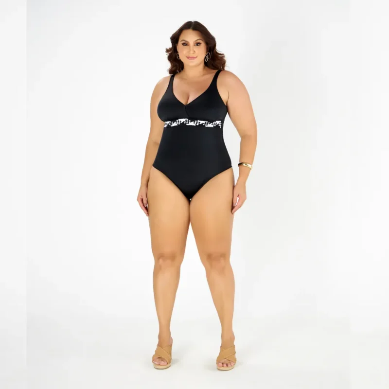 LOJA LURDS PLUS SIZE