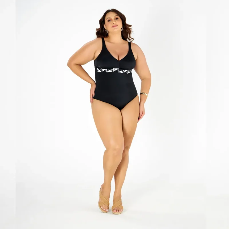 LOJA LURDS PLUS SIZE