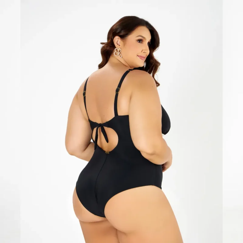 LOJA LURDS PLUS SIZE
