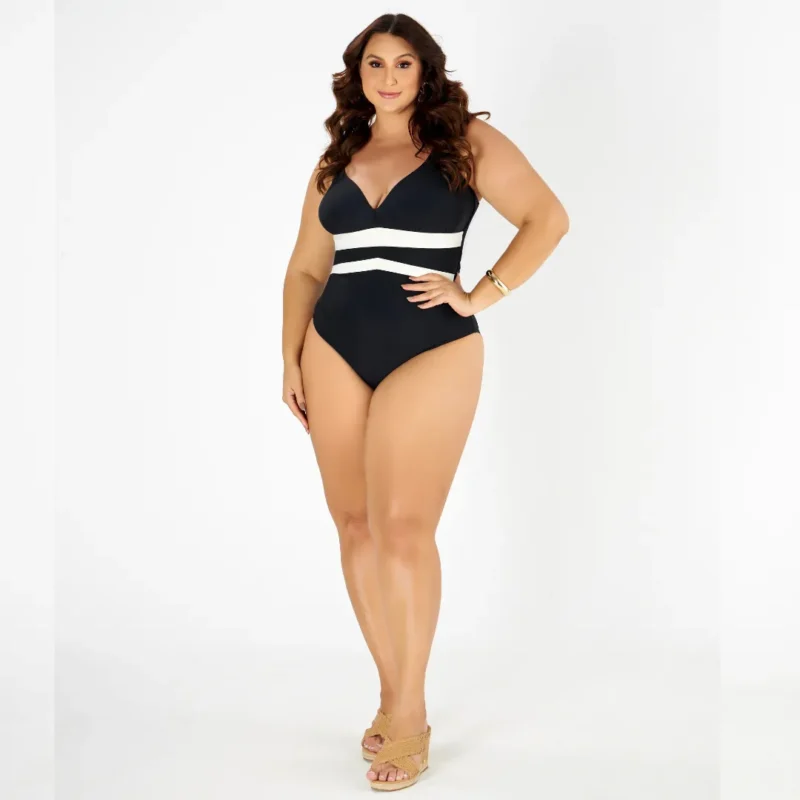 LOJA LURDS PLUS SIZE
