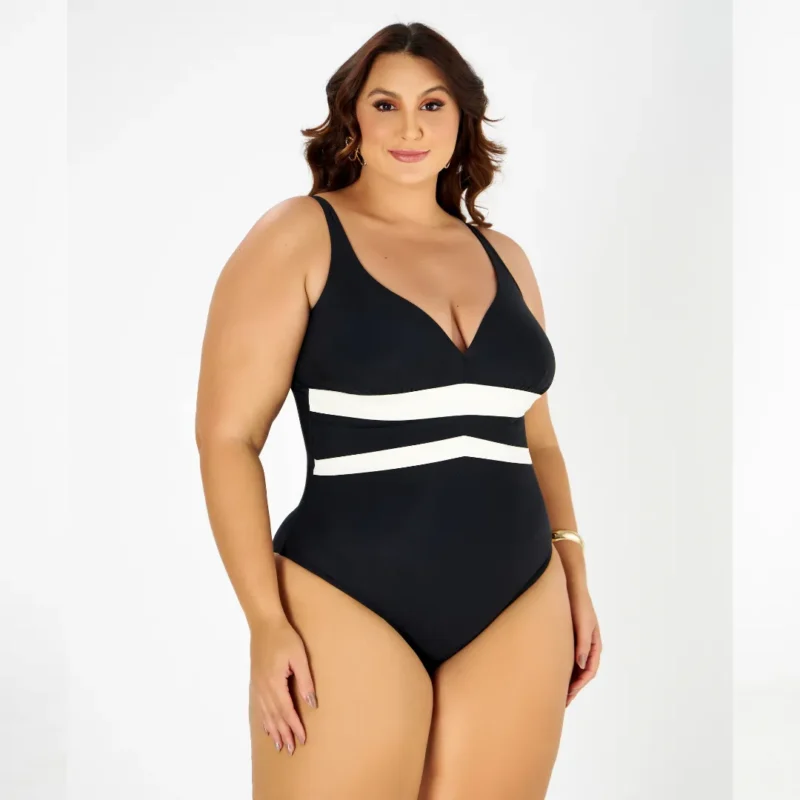 LOJA LURDS PLUS SIZE