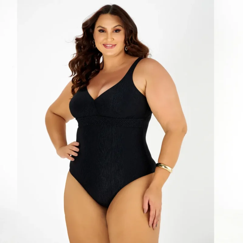 LOJA LURDS PLUS SIZE