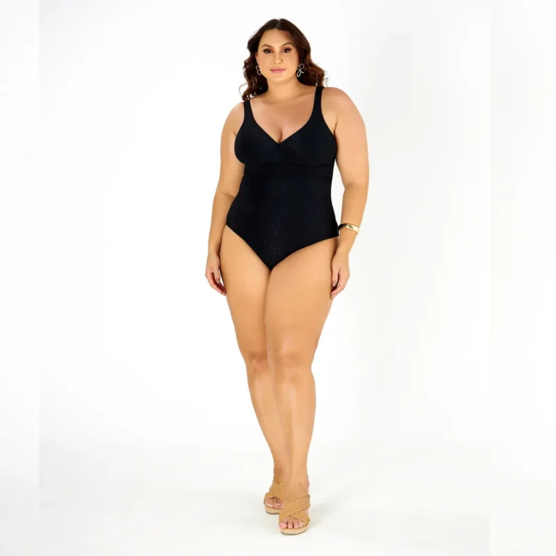 LOJA LURDS PLUS SIZE