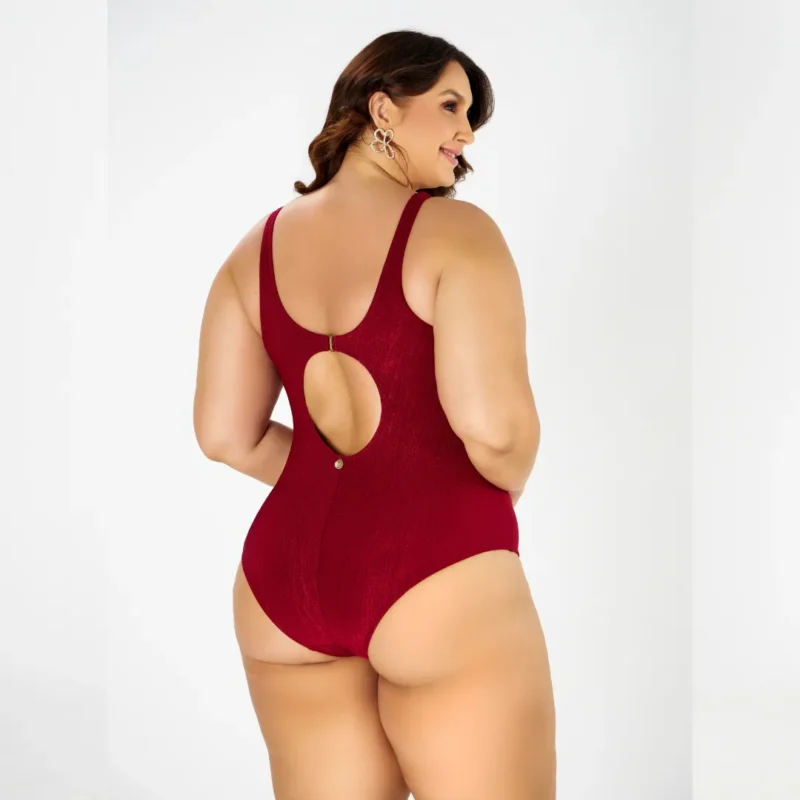 LOJA LURDS PLUS SIZE