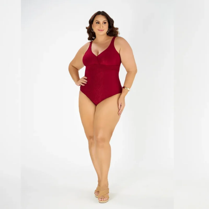 LOJA LURDS PLUS SIZE