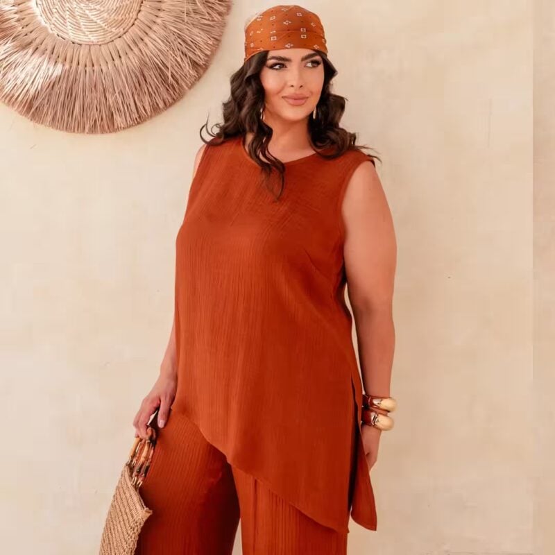 Regata 700861 Marrom