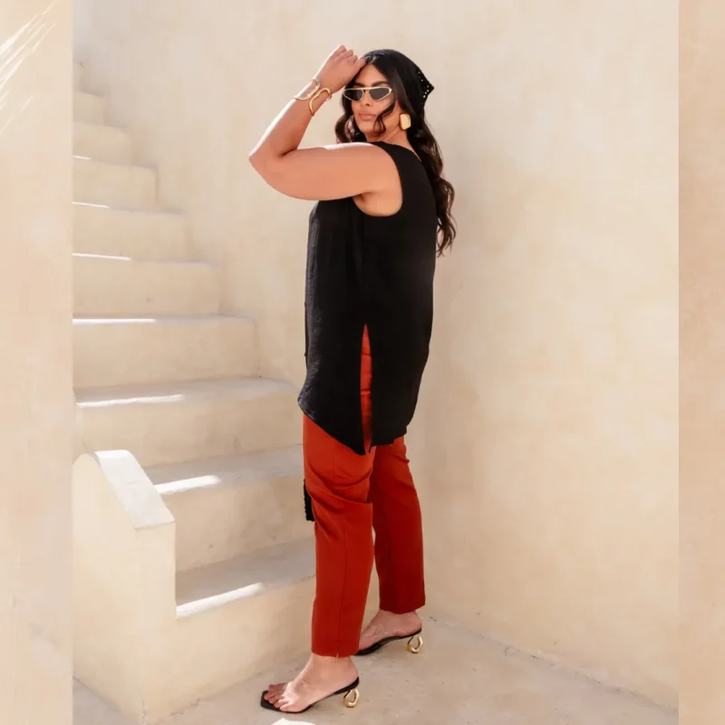 LOJA LURDS PLUS SIZE