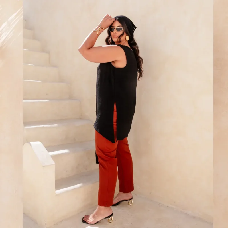 LOJA LURDS PLUS SIZE