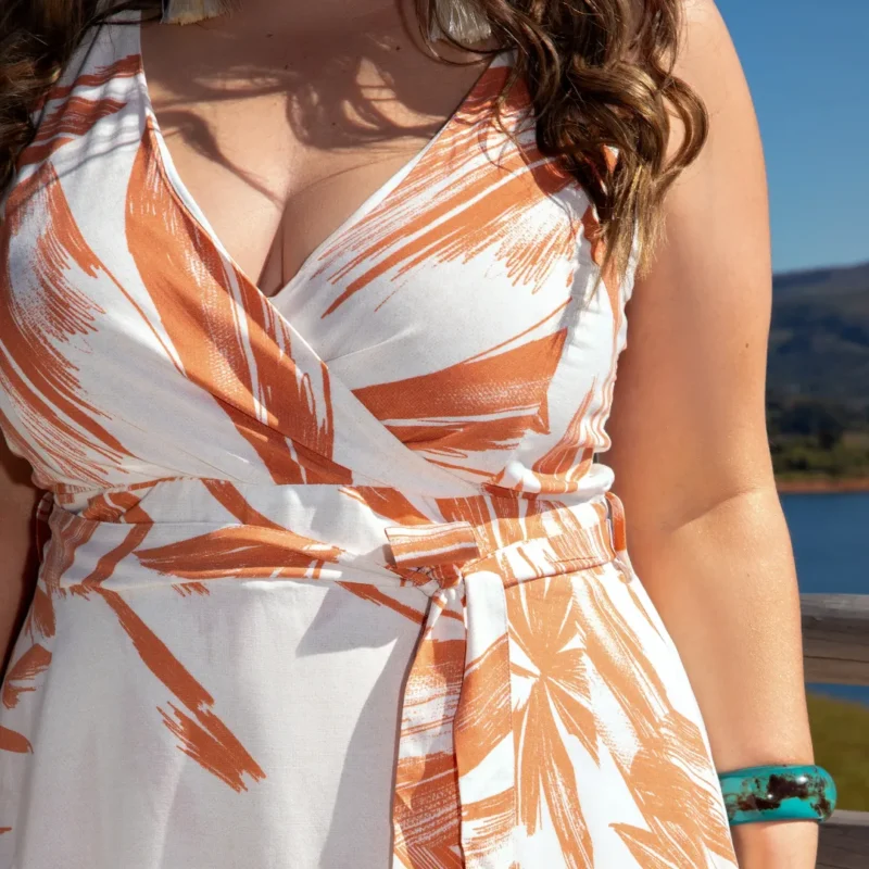 LOJA LURDS PLUS SIZE