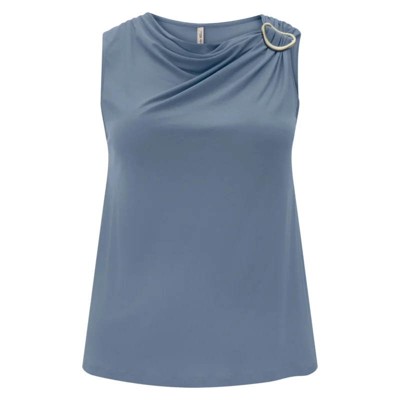 LOJA LURDS PLUS SIZE