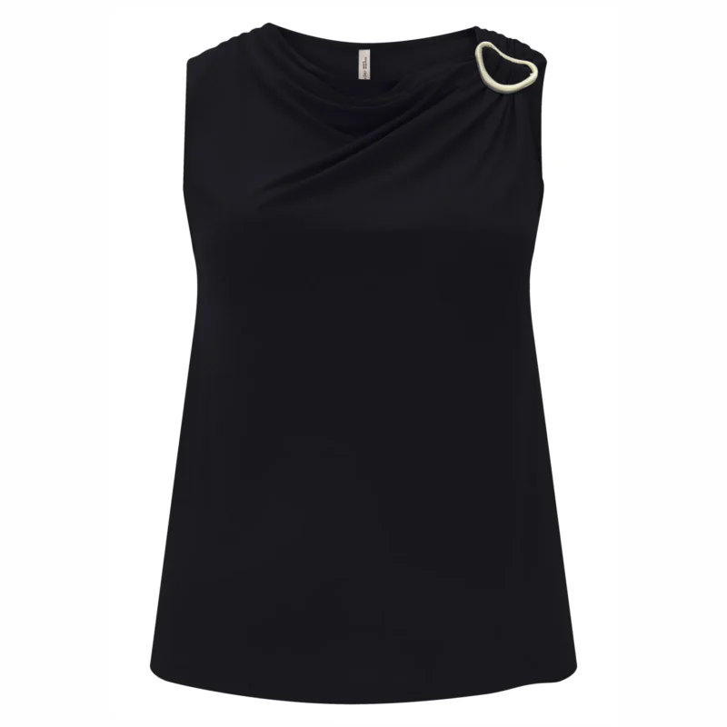 LOJA LURDS PLUS SIZE