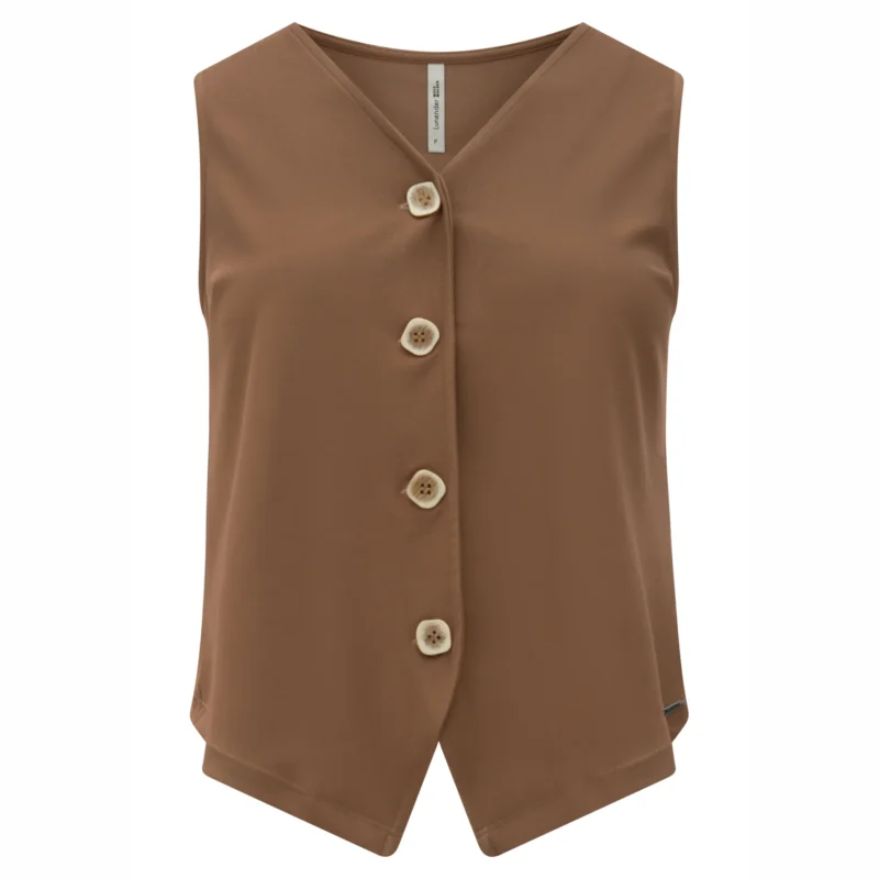 LOJA LURDS PLUS SIZE