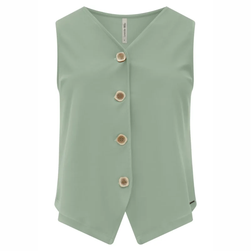 LOJA LURDS PLUS SIZE