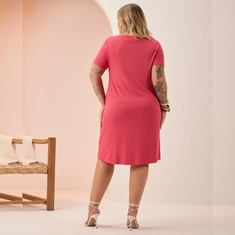 LOJA LURDS PLUS SIZE