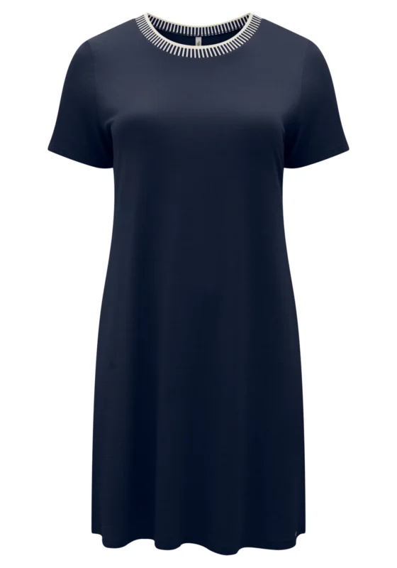 LOJA LURDS PLUS SIZE