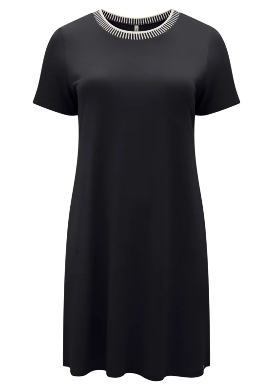 LOJA LURDS PLUS SIZE