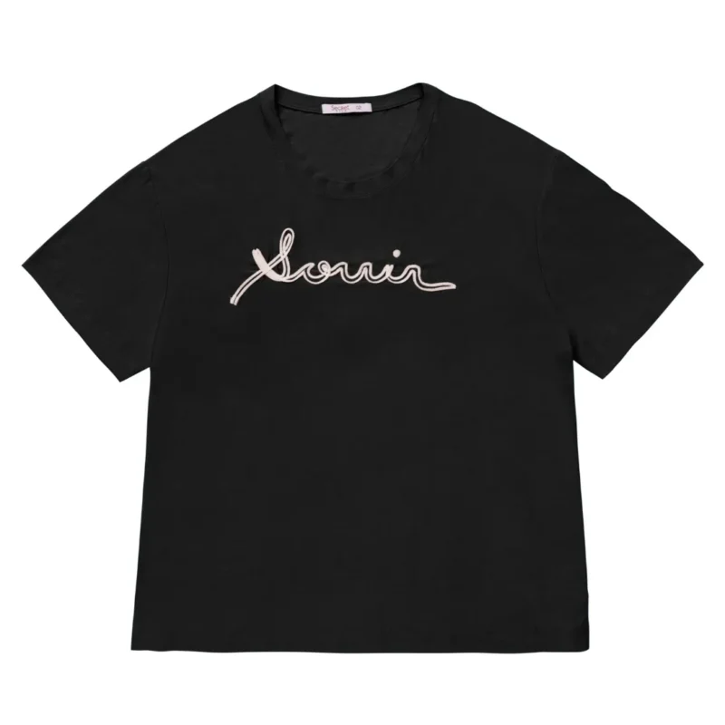 LOJA LURDS PLUS SIZE
