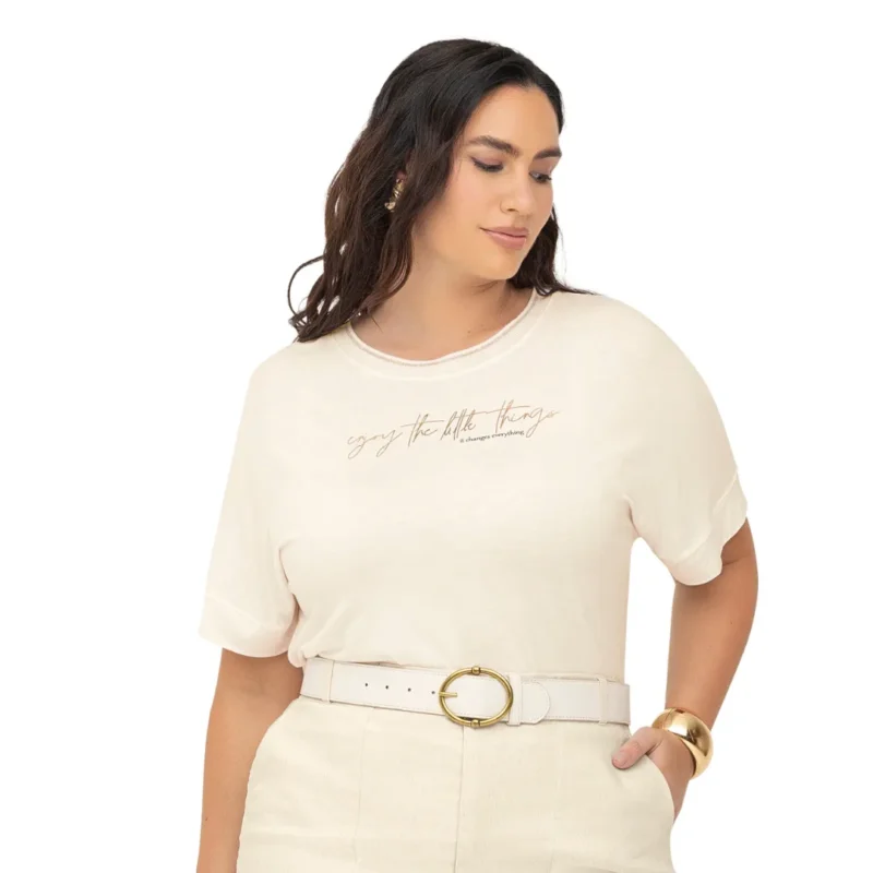 LOJA LURDS PLUS SIZE