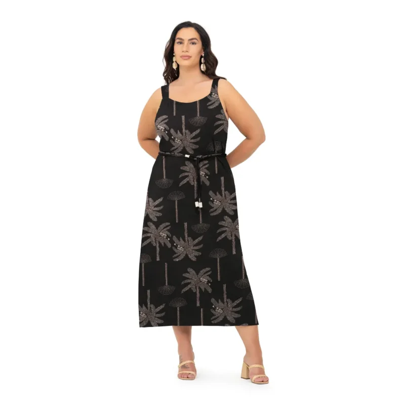 LOJA LURDS PLUS SIZE