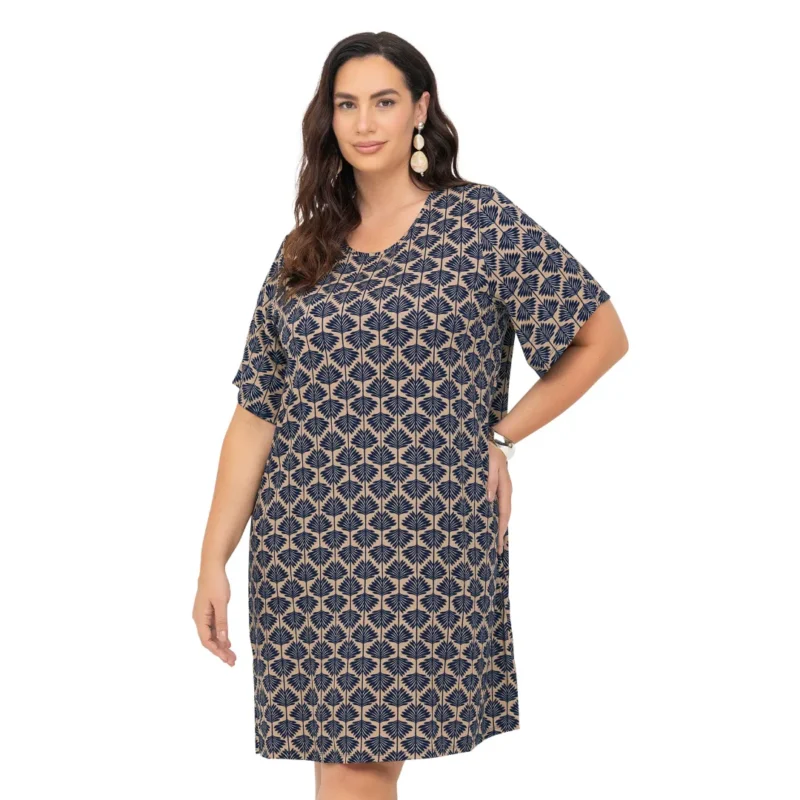 LOJA LURDS PLUS SIZE