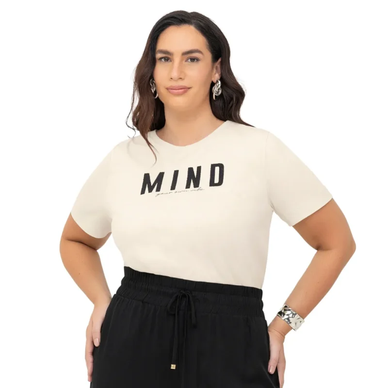 LOJA LURDS PLUS SIZE