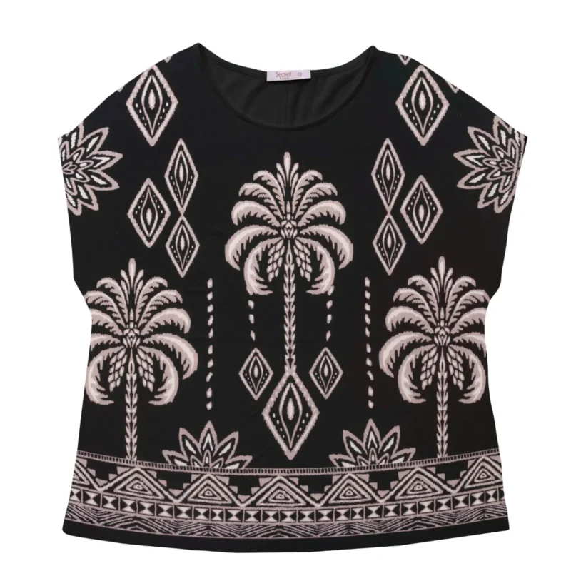 LOJA LURDS PLUS SIZE