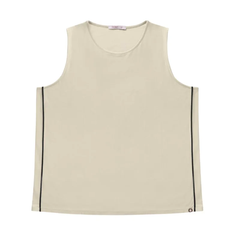 LOJA LURDS PLUS SIZE