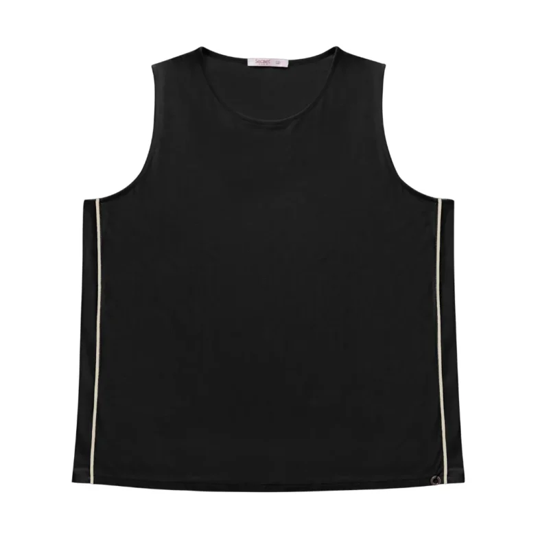 LOJA LURDS PLUS SIZE