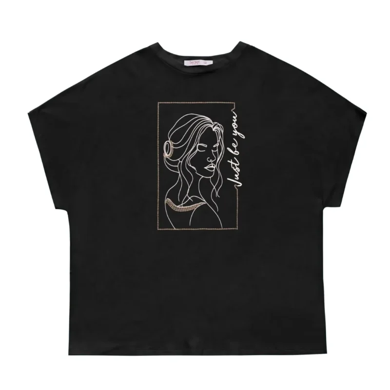 LOJA LURDS PLUS SIZE
