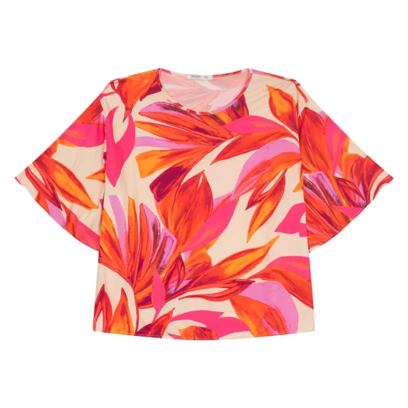 LOJA LURDS PLUS SIZE