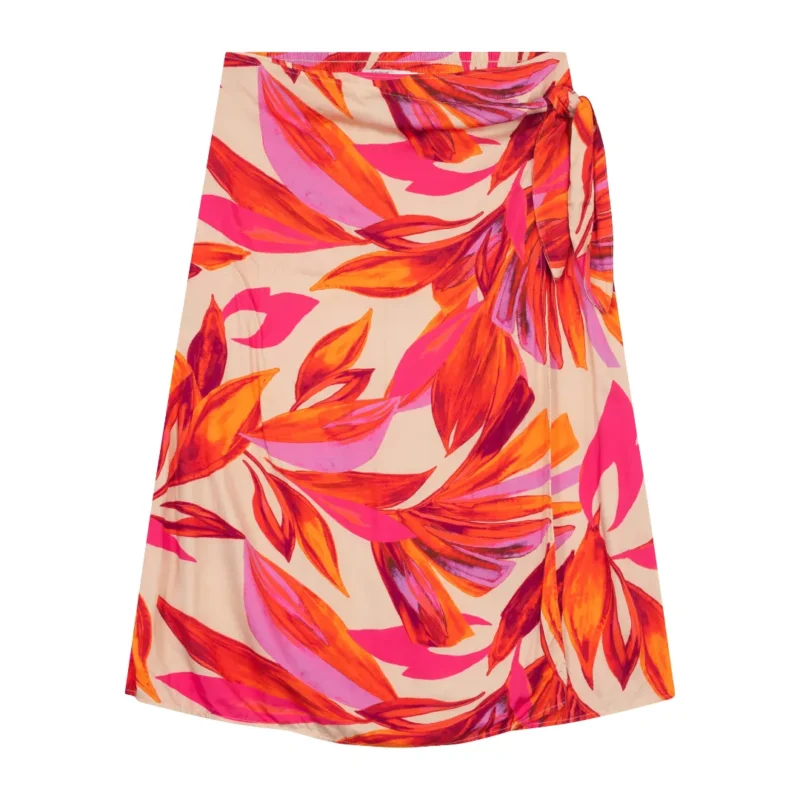 LOJA LURDS PLUS SIZE