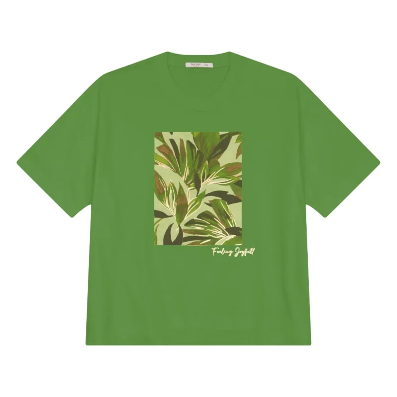 LOJA LURDS PLUS SIZE