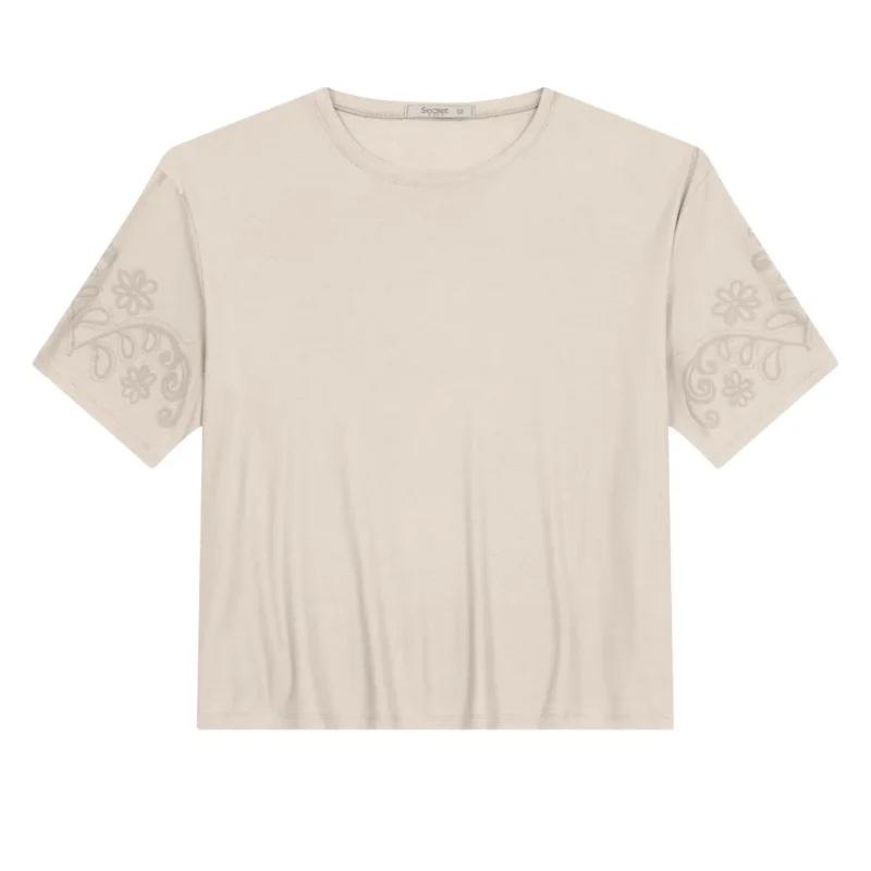 LOJA LURDS PLUS SIZE