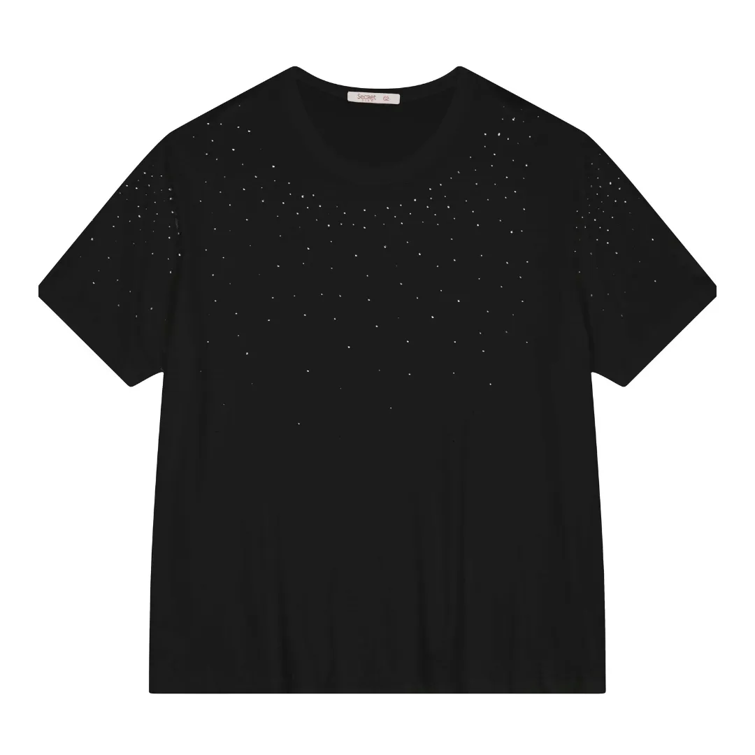 LOJA LURDS PLUS SIZE