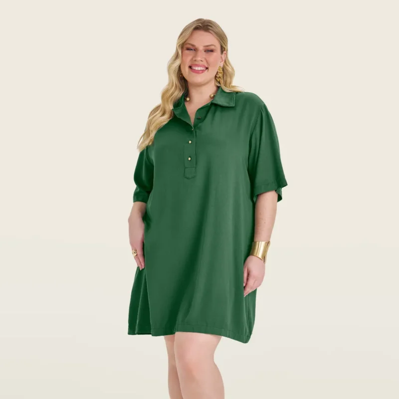 LOJA LURDS PLUS SIZE