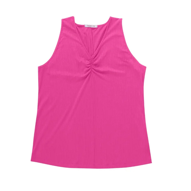 LOJA LURDS PLUS SIZE