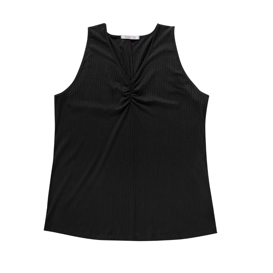 LOJA LURDS PLUS SIZE