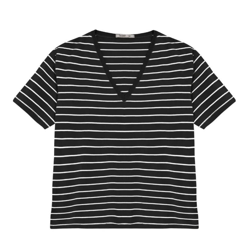 LOJA LURDS PLUS SIZE