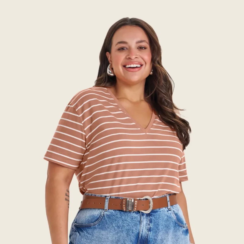 LOJA LURDS PLUS SIZE