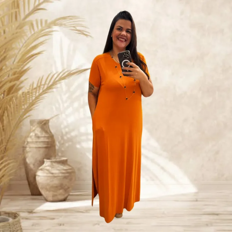 LOJA LURDS PLUS SIZE