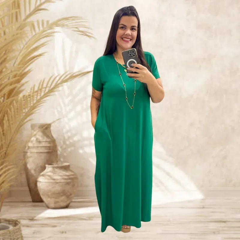 LOJA LURDS PLUS SIZE