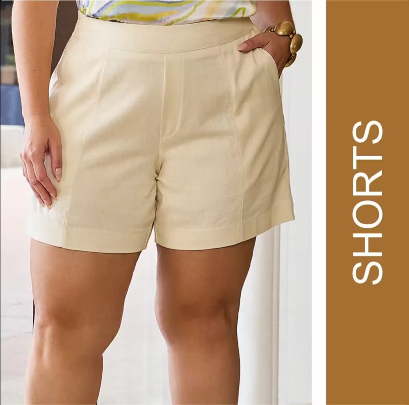LOJA LURDS PLUS SIZE