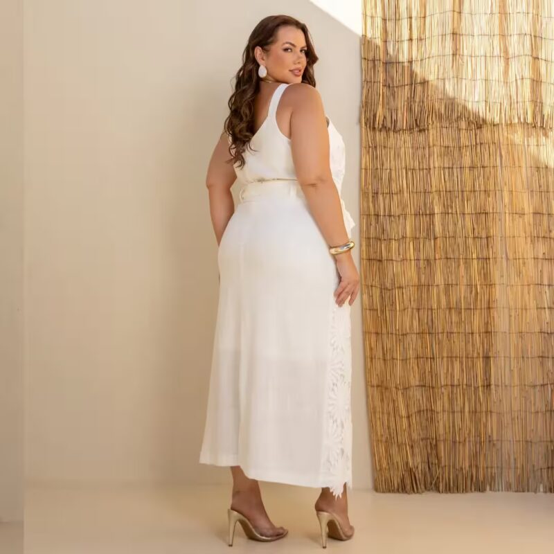 LOJA LURDS PLUS SIZE