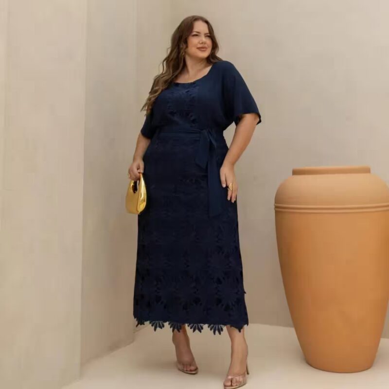 LOJA LURDS PLUS SIZE