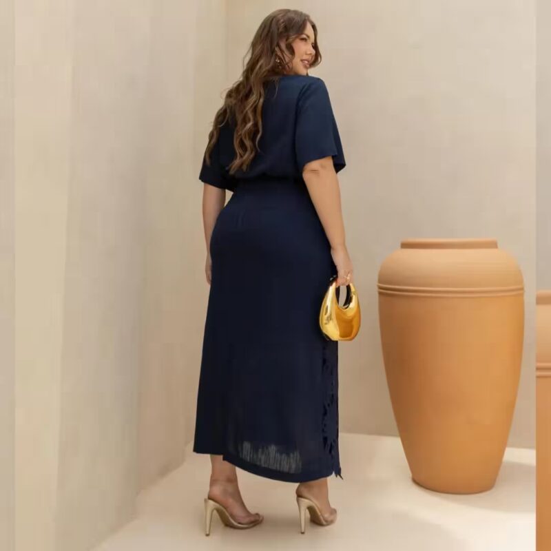 LOJA LURDS PLUS SIZE