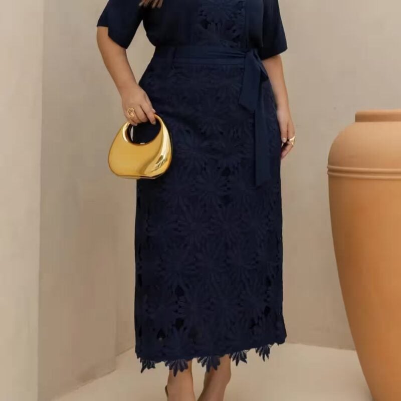 LOJA LURDS PLUS SIZE