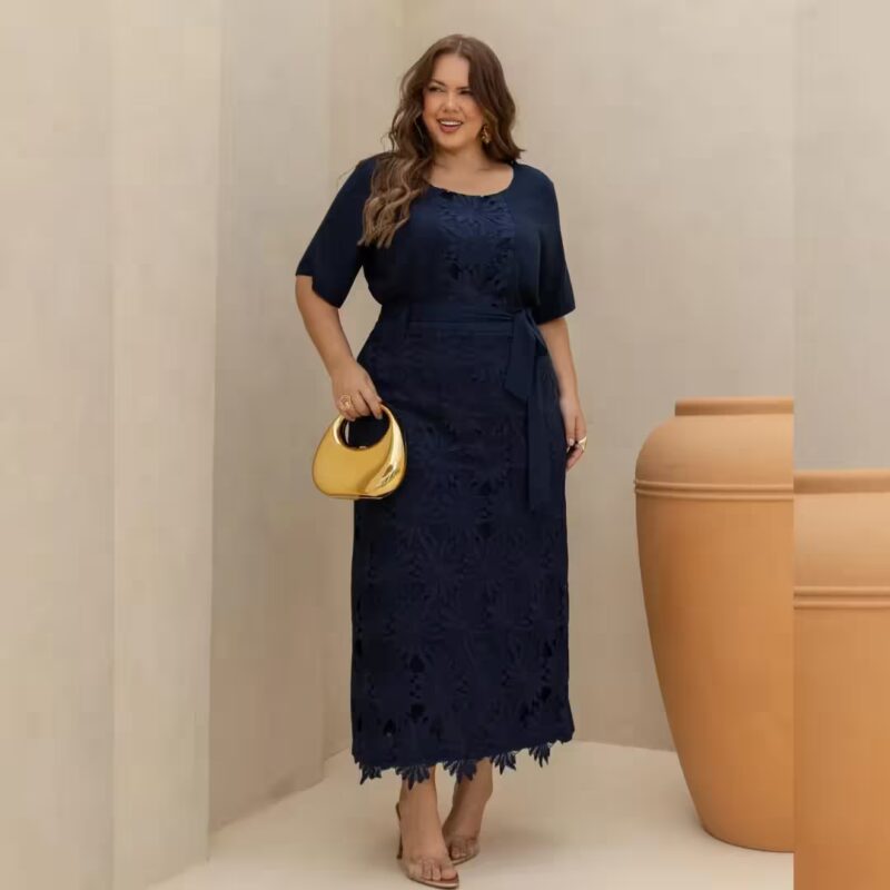 LOJA LURDS PLUS SIZE