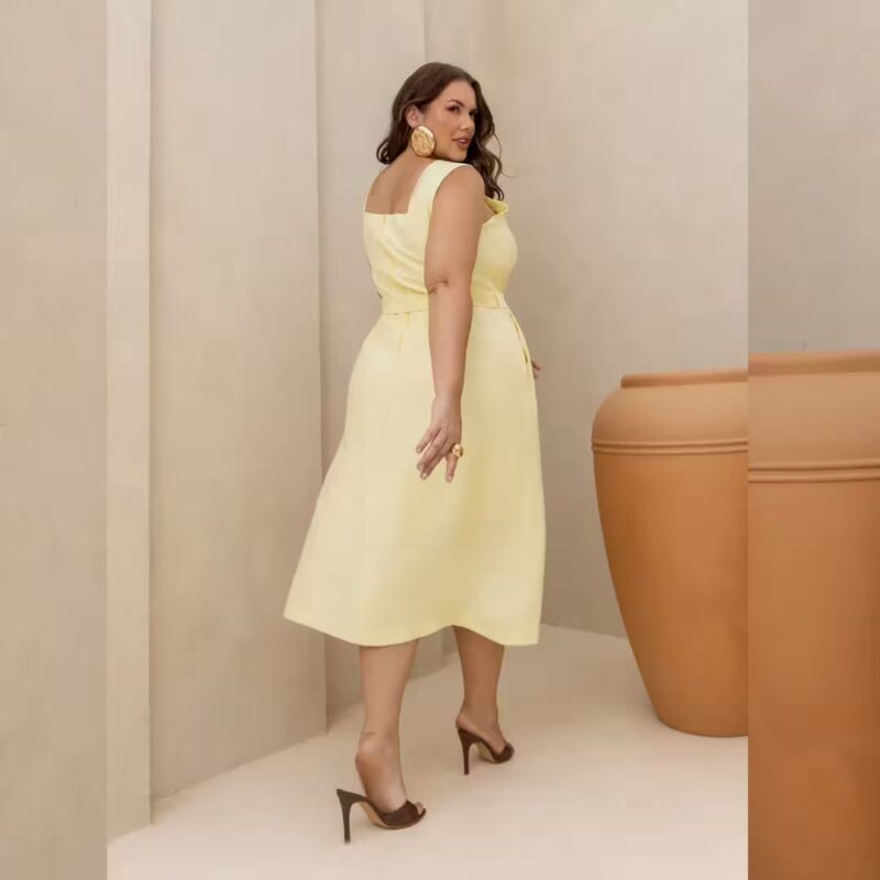 LOJA LURDS PLUS SIZE